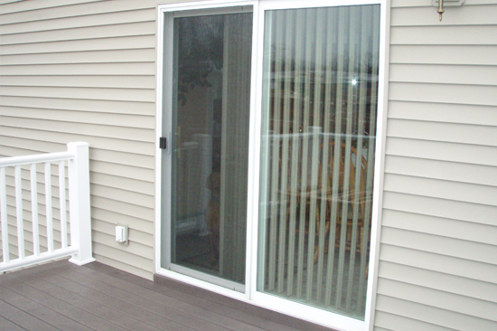 Santa Paula-screen-door-repair