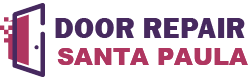 Door Repair Santa Paula